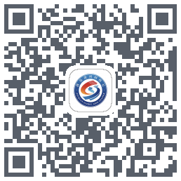 网格通 QRcode