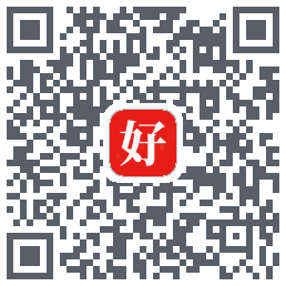 好人好股-Test的下載二維碼
