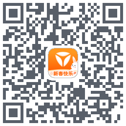 雅迪智行 QRcode