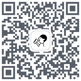 喜茶GO QRcode