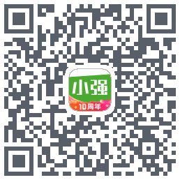 小强停车du code QR de téléchargement
