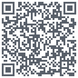 自由笔记 QRcode
