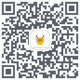 LingoDeer QRcode