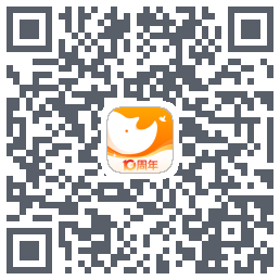 灵犀智慧办公 QRcode
