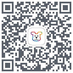 小白学习打印codice QR per il download