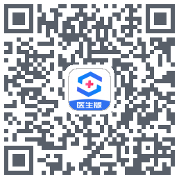 施强健康的下載二維碼