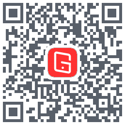 优品拍拍codice QR per il download