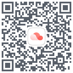 红云浏览器kod QR do pobrania