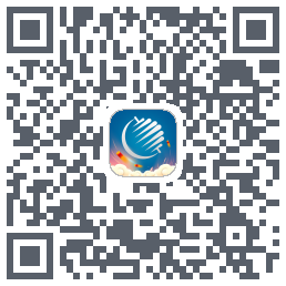 全球纺织网 QRcode