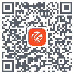 中广云智投รหัส QR สำหรับดาวน์โหลด