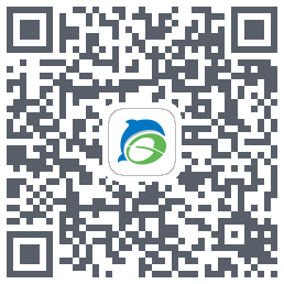 灵工邦 QRcode