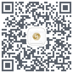 鳳凰秀Download QR-Code