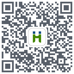 和我生活 QR-код для загрузки