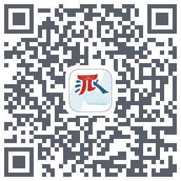 甬派 QR-код для загрузки