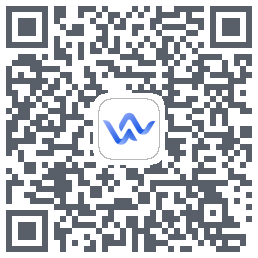 无纸化会议 QRcode