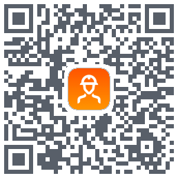 云筑工匠 QR-код для загрузки