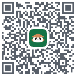 国风起 QRcode