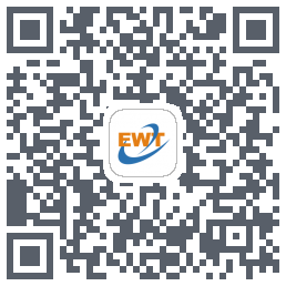 升学e网通 QRcode