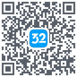 32学苑 QRcode