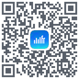 数据分析V10 QRcode