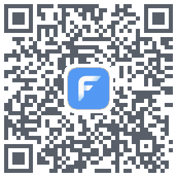 新云雀预演 QRcode