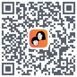wonderland QR-код для загрузки