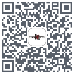 wmzn的下载二维码
