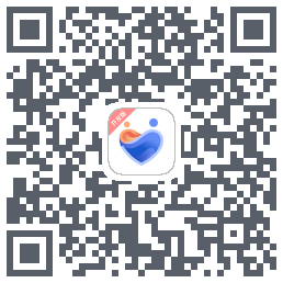 海心健康-开发版的下載二維碼