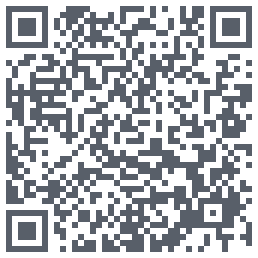 雷霆村 QRcode
