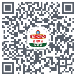 TT-SFADownload QR-Code