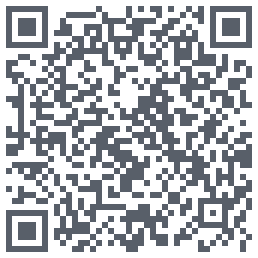 车拖车 QRcode