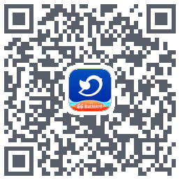 轻喜到家 QRcode