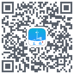 盐南招商du code QR de téléchargement