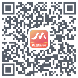 梦联通信的下載二維碼