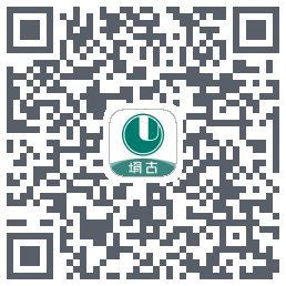 农批管家的下載二維碼
