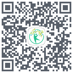 家等你 QRcode