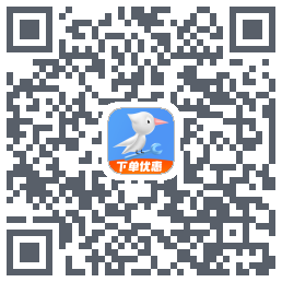 啄木鸟家庭维修kod QR do pobrania