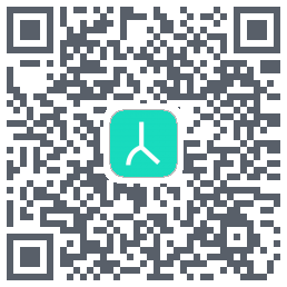 点刻用人kod QR do pobrania