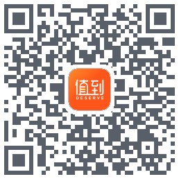 值到 QRcode
