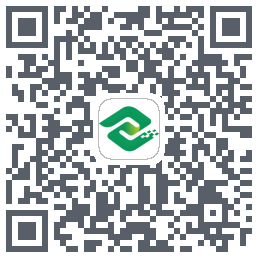 中鼎城配司机 QR-код для загрузки