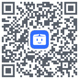 PikPak QRcode