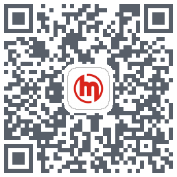 杭州地铁 QRcode