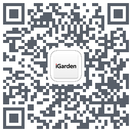 tst.IGarden QR-код для загрузки