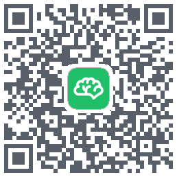 话袋 QR-код для загрузки