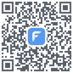 新云雀预演 QRcode