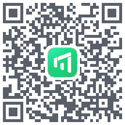 菜小秘Pkod QR do pobrania
