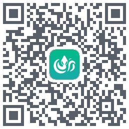 治趣医教云 QRcode