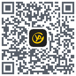 悠悠有品código QR de descarga de