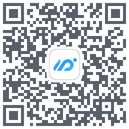 魔兔debug QRcode
