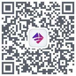 Solplanet的下载二维码